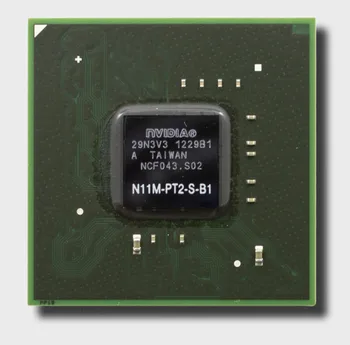 

Nvidia N11M-PT2-S-B1