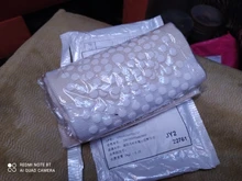 Knee-Pads Belt Self-Heating-Support Arthritis-Joint Pain-Relief Recovery Warm Injury