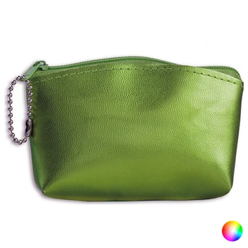 

Purse 149810