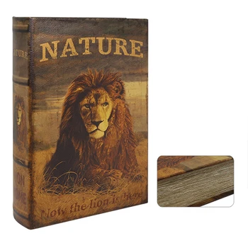 

Ksh-pu8140 casket 20*14*6 cm