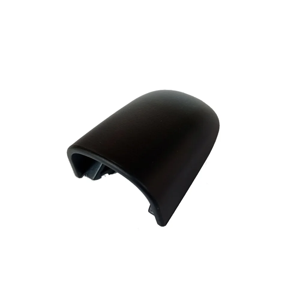 Car Handbrake Handle Lever Cover For VOLVO S40 V50 C30 C70 2006-2012 31329236 Handbrake Handle Cap