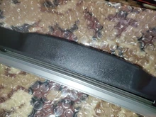 Car-Wiper-Blade Windscreen Hybrid Universal BEMOST U-Hook 14-16--17-18-19-20-21-22-24-26-U-Type