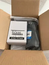 Apple CarPlay Android Auto USB hub adaptador OEM para Mazda 3 6 2 Mazda CX5 CX3 CX9 miata MX5 Toyota Yaris fiat 124