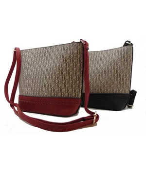 

Shoulder Bag print-women