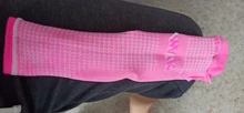 Riding-Socks Basketball Sport-Cycling Climbing Colorful Women Coolmax Camping