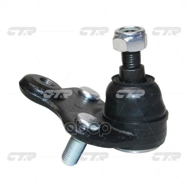 Опора Шаровая Cbho-54r Ctr арт. CBHO-54R