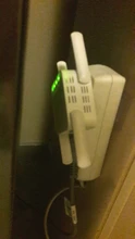 Router Repeater Booster Wi-Fi 300/1200mbps-Amplifier Extender-2.4g/5g Wireless Range-Signal