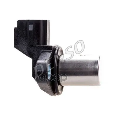 Датчик Положение Распредвала Corolla(E12)(01-07) 2zz-Ge Denso арт. DCPS0101