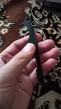 1 Uds pinzas para pestañas falsas, aplicador de pestañas postizas, rizador de extensiones de pestañas, pinza auxiliar, pinzas de maquillaje