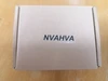 Изображение товара 4