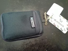 BLACKDEER-toalla antibacteriana de secado rápido, toallas de baño compactas ultralivianas para acampar, microfibra para la cara, para viajes de senderismo al aire libre