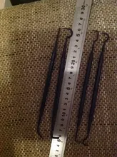 Pick-Set Pistol-Gun Cleaning-Tool-Accessories Steel-Wire-Brush Hunting-Cleaning-Kit Nylon