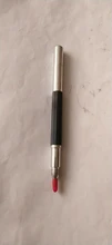 Scriber-Pen Engraving-Tools Marking Ceramic-Marker Glass NICEYARD Portable Alloy Double-Headed-Tip