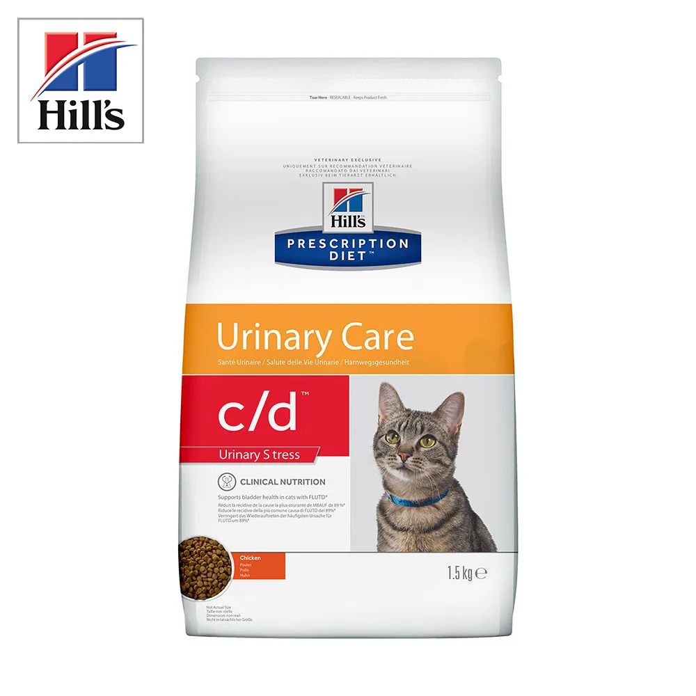 Уринари для кошек купить в спб. Корм Hills Urinary stress. Hills Urinary c/d сухой. Hills c/d Urinary stress 1.5 кг Petshop. Hill's Prescription Diet s/d Urinary Care сухой.