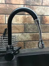 Kitchen Faucet Diffuser Tap-Aerator SHOWER-HEAD-FILTER Saving Water Bubbler Nozzle-Connector-Adapter