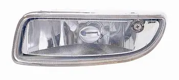 

FOG LIGHTS HYUNDAI SONIC 98 Left Compatible