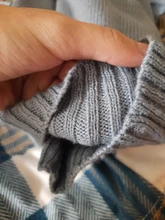 Sweater Skirt-Set Matching-Set Merry-Pretty Plaid 2pieces-Outfits Blue Spring Pleasted