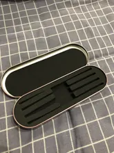 Caja de almacenamiento profesional para extensiones de pestañas, pinzas con organizador, delineador de ojos, estuche de lápices, maquillaje