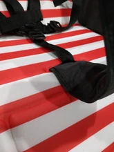 Cojín suave para cochecito de bebé, alfombrilla para asiento de coche, cubierta para silla de bebé, almohadilla de forro lavable, accesorios para cochecito de bebé