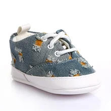 Ebebek HelloBaby Baby bootie обувь