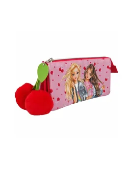 

CASE TUBULAR CHERRY BOMB TOPMODEL