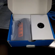 Splitter Power-Adapter Gen2-Hub ORICO USB3.1 Aluminum Super-Speed Samsung 10gbps 