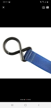 Reposabrazos de cochecito de bebé, gancho colorido para asiento de coche, accesorios de asiento de coche de bebé, accesorios, organizador de cochecito, herramienta, nuevo
