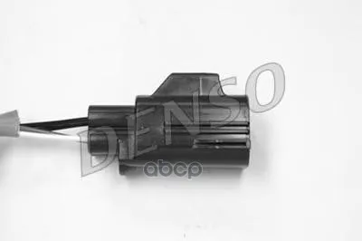 Лямбда-Зонд Планарный Volvo: S60 2.4 00-, S80 2.4 98-06, V70 Универсал 2.4 00- Denso арт. DOX-0412