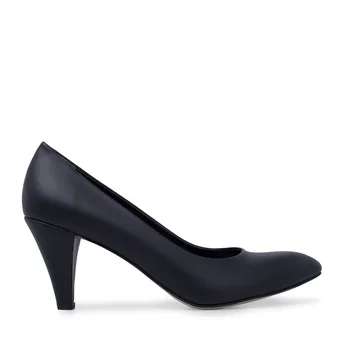 

Pierre Cardin Heels Shoes WOMEN SHOES PC50178