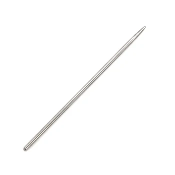 

Stack c-0007-1 stack OSN. With closing. End (6mm)