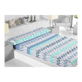 

Set Bed Sheet Coral. Mod. Everest Troubadour