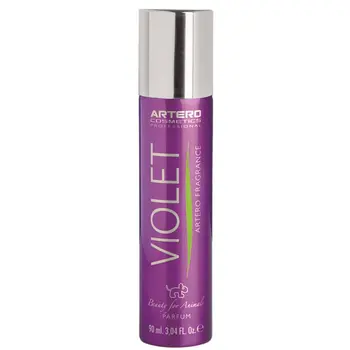 

DEVIOUS HYGIENE VIOLET SCENT 90 ML