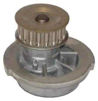 

CHEVROLET EVANDA 2005 kw water pump 96 ccm1998PQ-W02JAPANPARTS