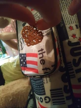 Funda impermeable para guitarra acústica, 40 / 41 pulgadas, 600D, Oxford