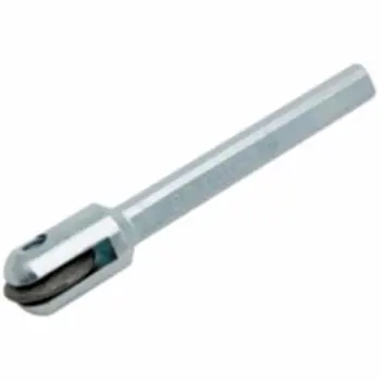 

SCORING WHEEL CUTTER PAVEMENT RUSTIC MAN. 18 ACORN 0