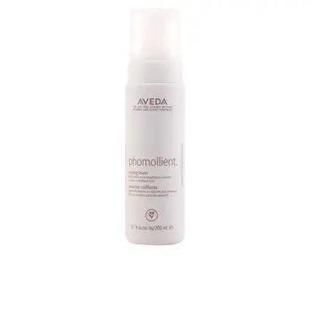 

PHOMOLLIENT styling foam 200 ml
