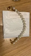 Correas de bolso cortas con cuentas de perlas, cinturón de hombro corto de 2 estilos, asa para monedero, accesorios para bolsa de cadena Diy