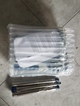 Rodillo de pintura multifuncional para uso doméstico, rodillo de pintura decorativo para pared, juego de pinceles de pintura, 5/8 Uds.