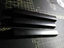 Keycap-Set Poker Gh60 Mx-Stem-Keyboard Xd84 Xd64 Doubleshot WOB Xd68 Xd75 Xd87 White