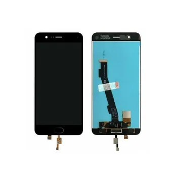 

SCREEN XIAOMI MI NOTE 3, LCD XIAOMI MI NOTE 3, display xiaomi MI NOTE 3. SHIPPING FROM SPAIN