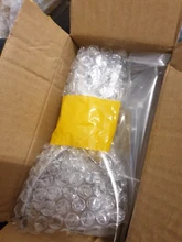 1 Set cuidado de los dientes Dental Dam perforador Dental Dam perforadora dique de goma Dental perforadora para laboratorio Dental