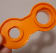 Herramienta de limpieza Universal, llave de cuatro burbujeador, desmontaje de salida, grifo de agua, lados amarillos