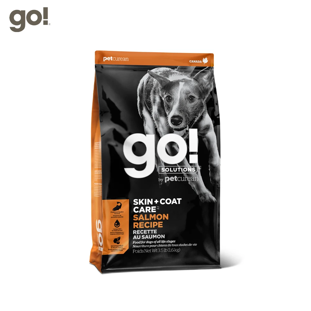 Корм Екб Интернет Магазин