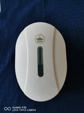 Sanitizer Liquid-Soap-Dispenser Alcohol Spray Hand-Washer Washing-Machine Touchless-Sensor