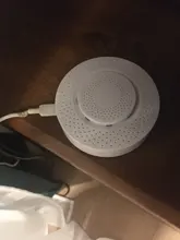 Wifi zigbee tuya inteligente dióxido de carbono Detector de CO2 gas sensor formaldehido COV de temperatura y humedad Sensor de control de la aplicación de la caja de aire