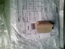 1 Uds separador de dedos de los pies Hallux Valgus juanete Corrector ortopédicos Gel para pies hueso pulgar ajustador de corrección calcetín de pedicura plancha