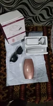 Depiladora láser profesional IPL, fotodepiladora, removedor de pelo, depilación con foto, dispositivo de luz pulsada permanente