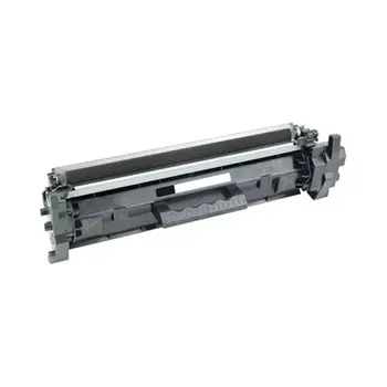 

Toner Inkoem M-CF230A Black