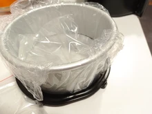 MIUI Air Fryer No Oil Home Intelligent 3L Large Capacity Multifunction Electric Electric