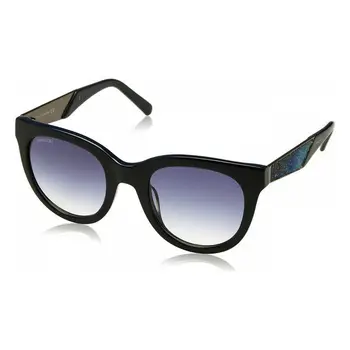

Bb sunglasses women Swarovski SK-0126-81Z (ø 50mm)